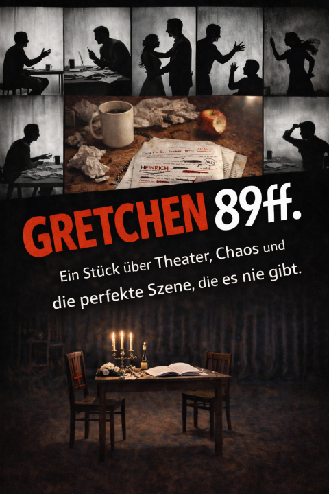 Bild: KI generiert